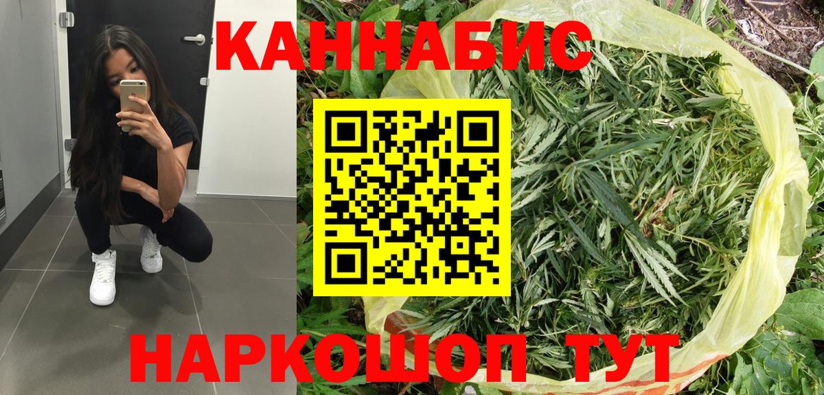 Бошки марихуана планчик  Шишки марихуана план  Алушта  Каннабис индика  Вход с VPN  Бошки марихуана MAZAR 